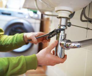 About The Faucet Pros Kimmell, IN